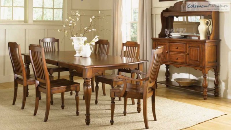 Aracikan мебель для гостиной Inci Diningroom