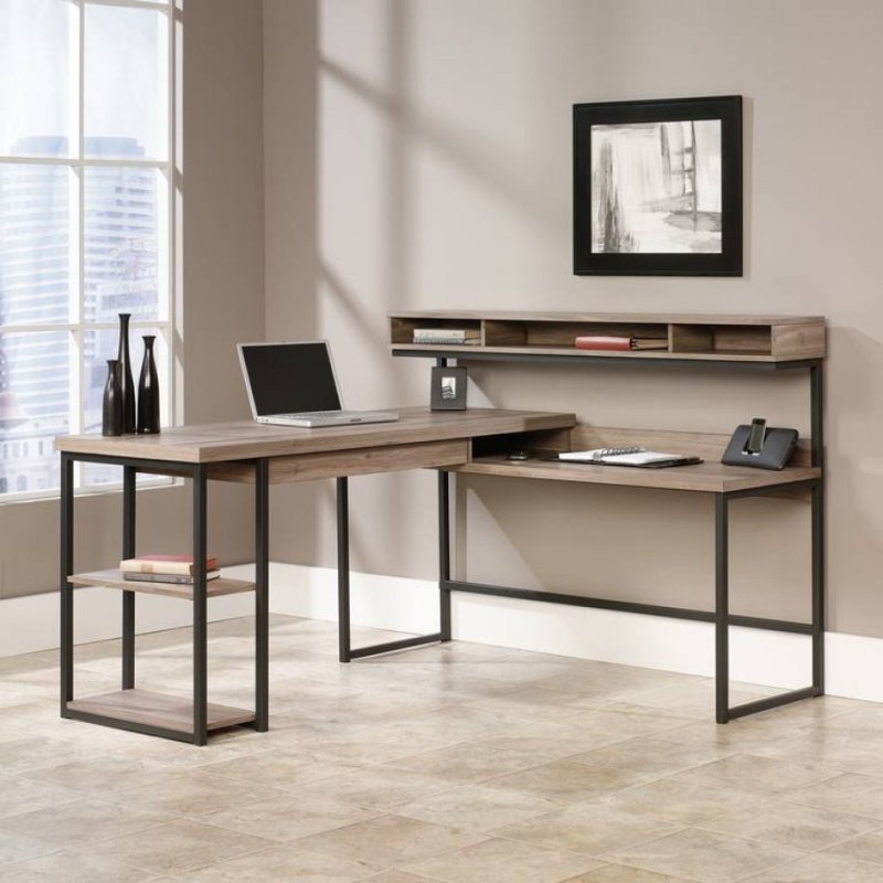 Стол Corner Desk Loft