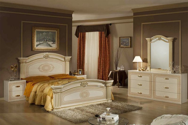 Карпентер мебель 230