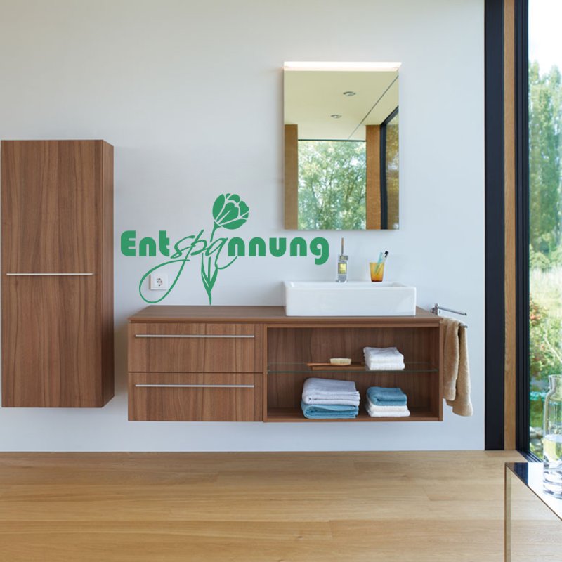 Duravit x-large xl605302222