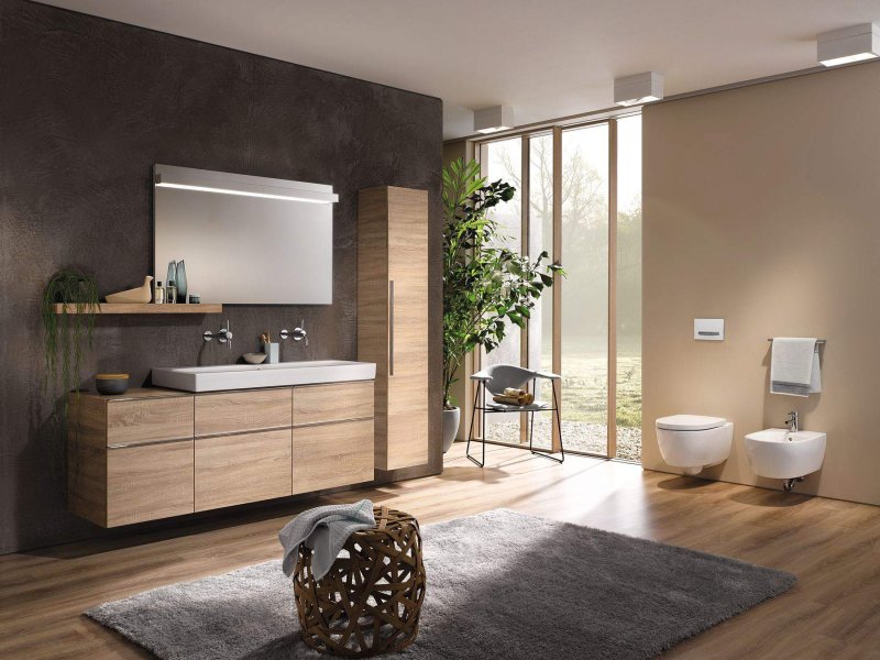 Geberit 500.362.TC.I