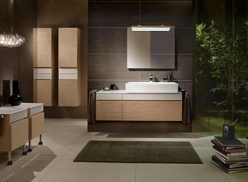 Villeroy Boch Memento