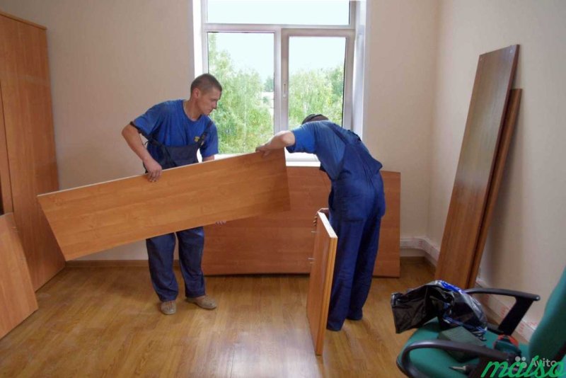Перетянуть мягкую мебель