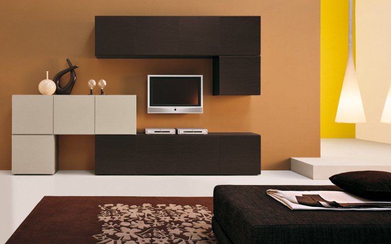 Besta 501.784.73