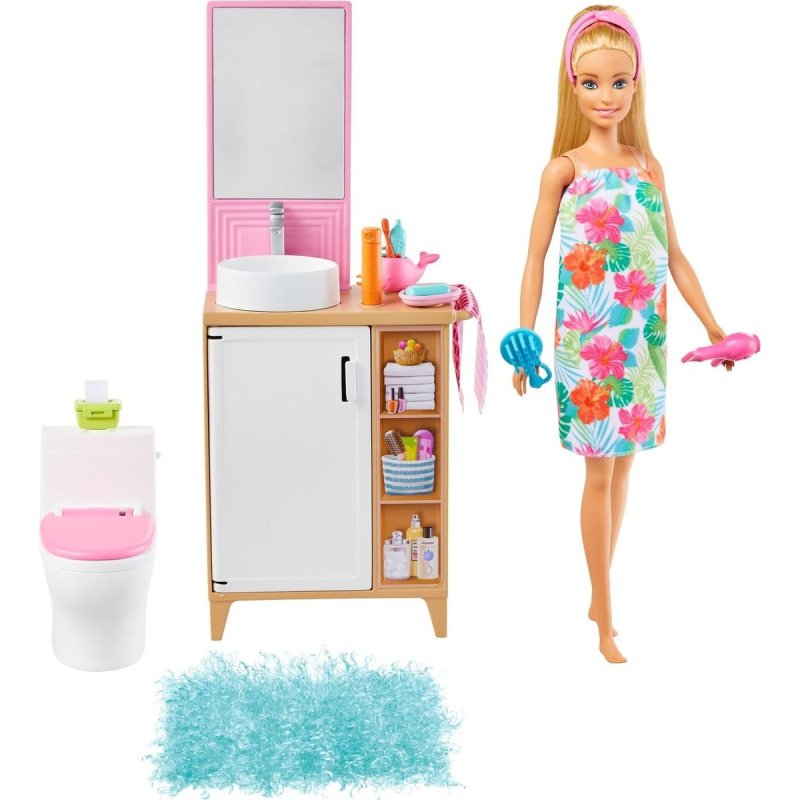 Kidkraft кукольный домик "Кайли" 65869