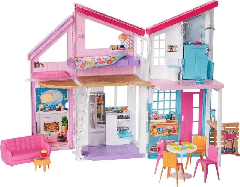 Barbie набор зоомагазин, grg90