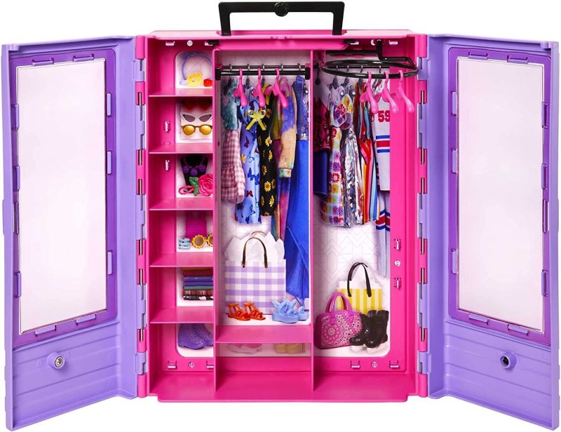 Kidkraft кукольный домик "сияние" 65826