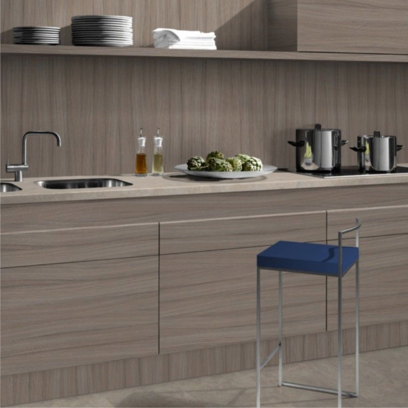 Древесина Шорвуд h3090 st22, Egger