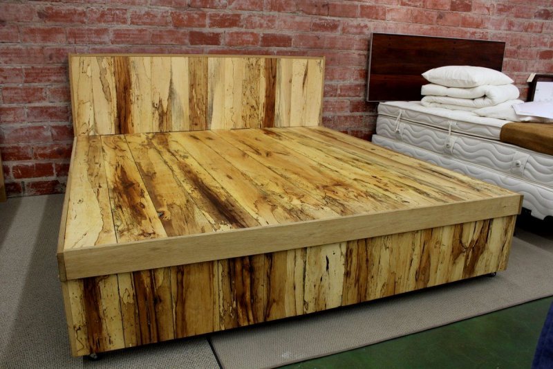 Кресло из бруса 150х150 чертеж