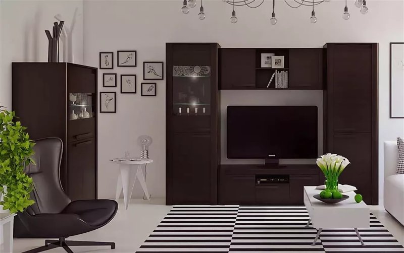 Ламинат Eurohome Majestic дуб Пьер к051