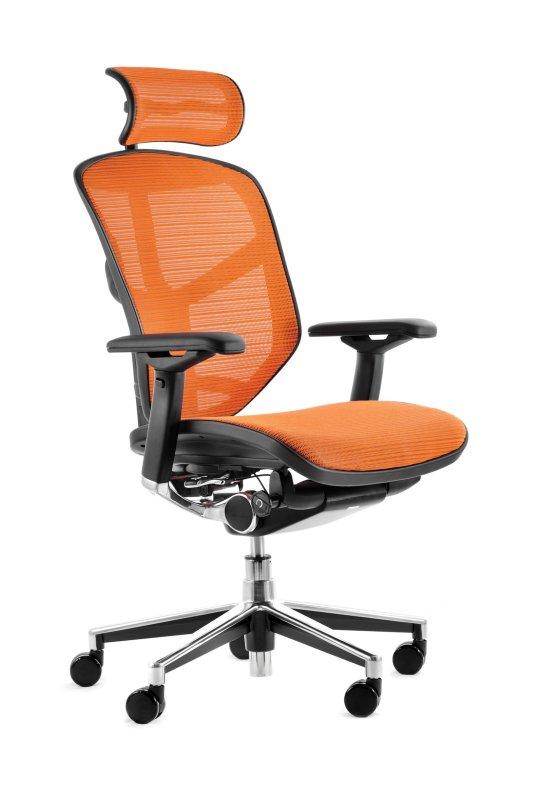 Halabala h269
