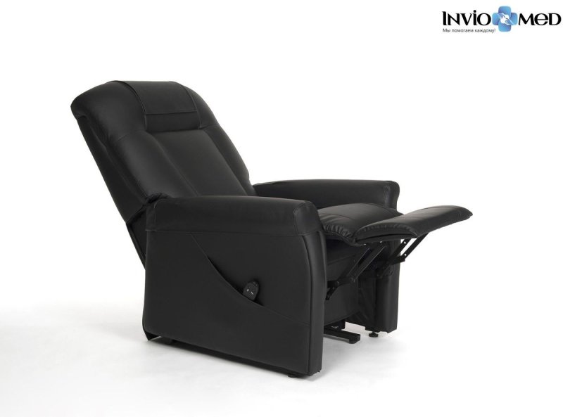 Rifforma кресло Comfort-23