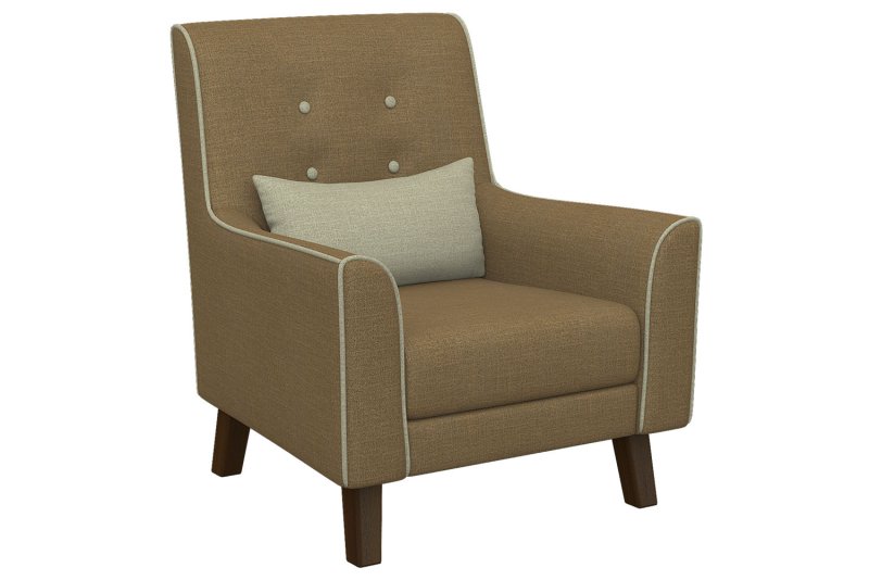 Кресло-груша Hoff Comfort