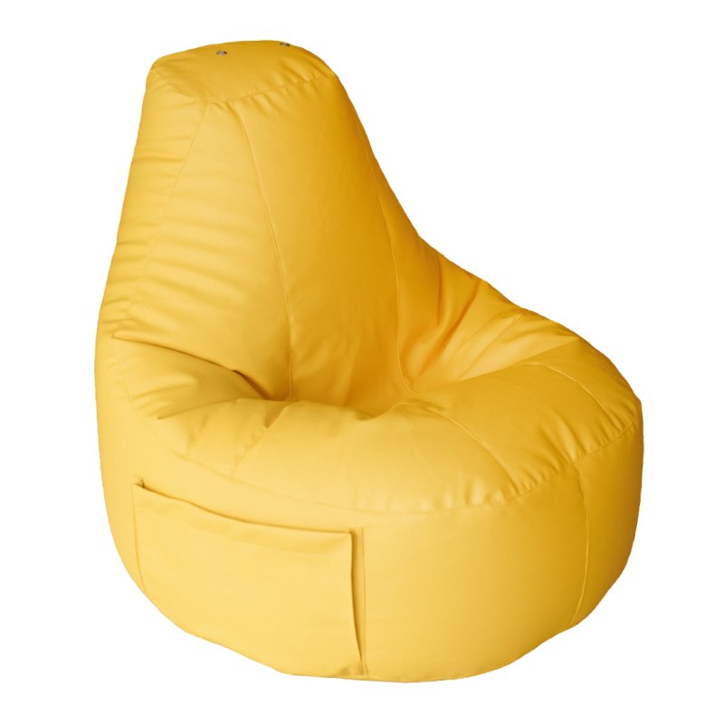 Кресло Comfort GTP C-11