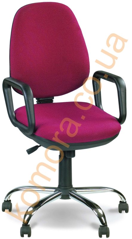 Cilek кресло Comfort (красный)