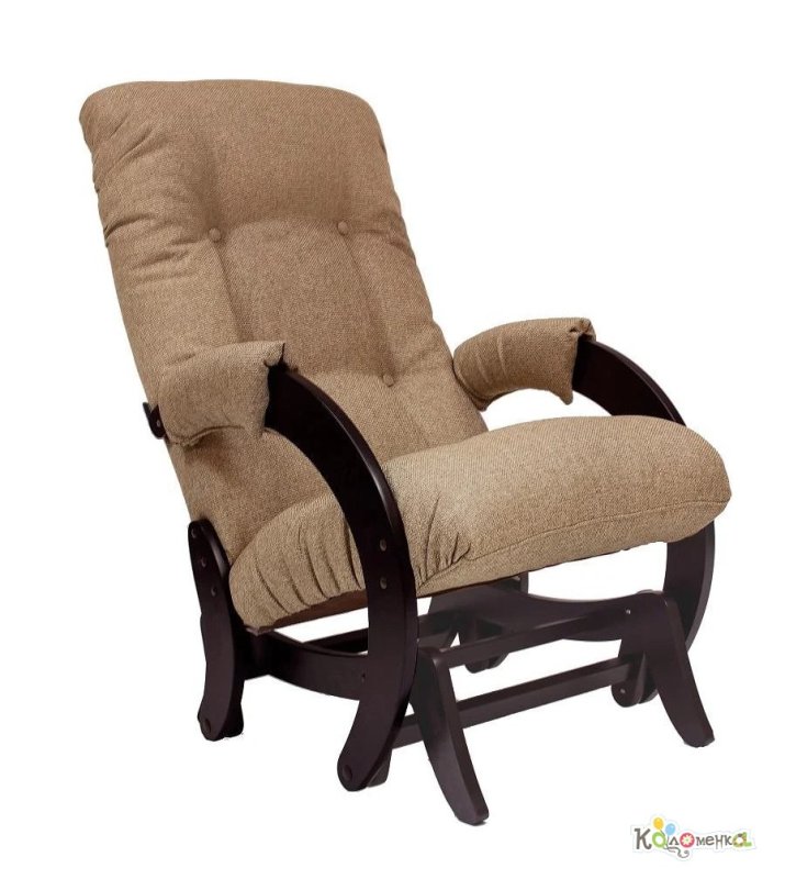 Кресло Rifforma Comfort-06