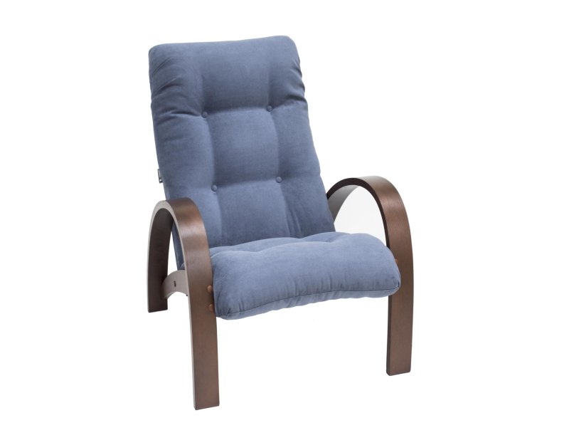 Компьютерное кресло TETCHAIR Comfort lt офисное