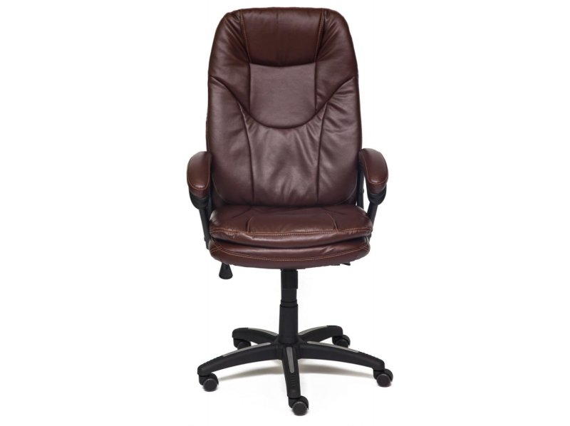 Кресло Comfort (8745)