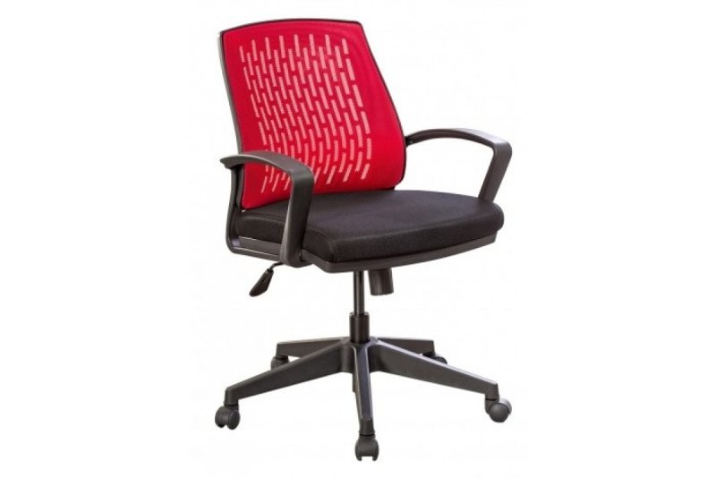 Кресло компьютерное TETCHAIR Comfort