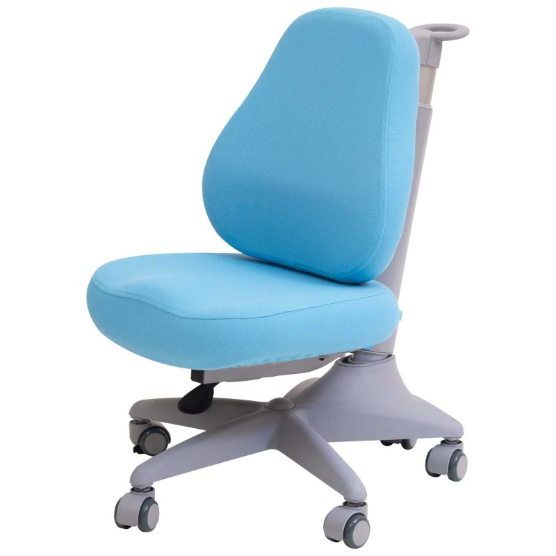 Кресло офисное Comfort GTP