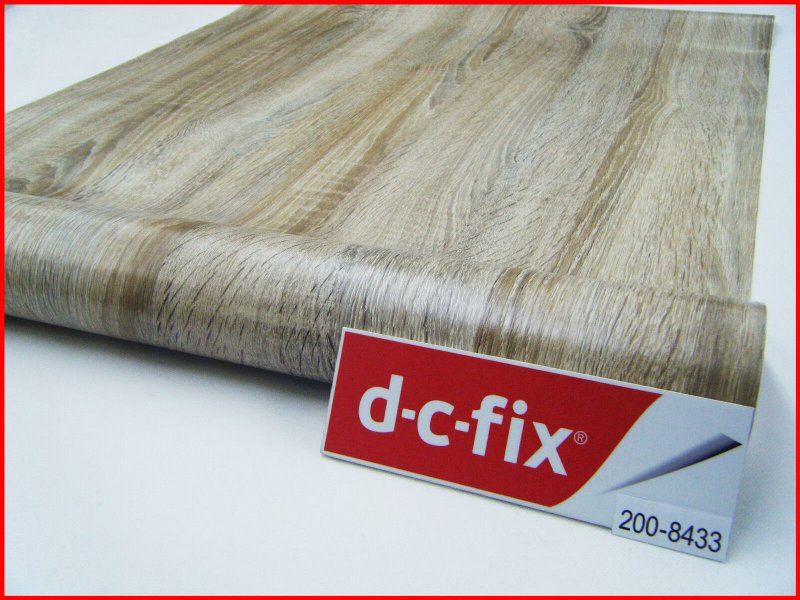 D-C-Fix 5595-200