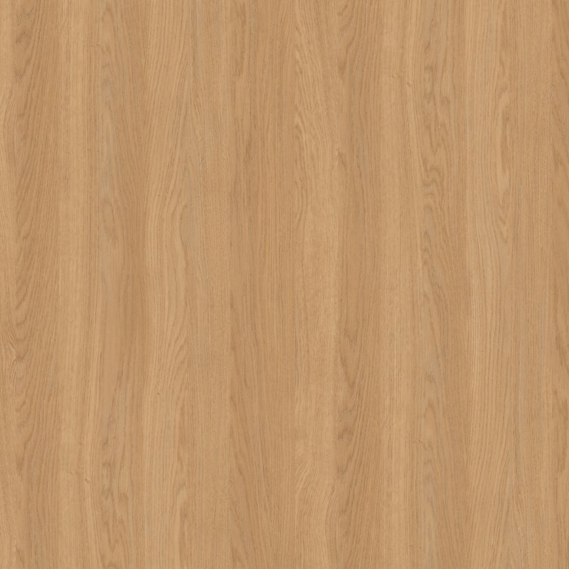 Зебрано сахара 8657 SN
