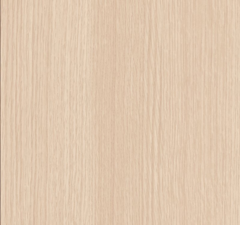 200-5287, D-C-Fix