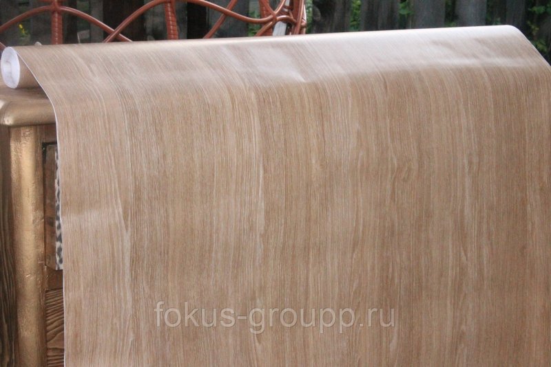 Самоклеящаяся пленка 2008432 d-c-Fix дерево дуб Санремо,