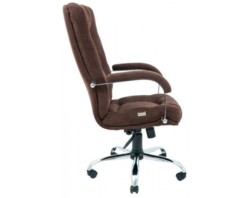 Кресло офисное Chairman 480