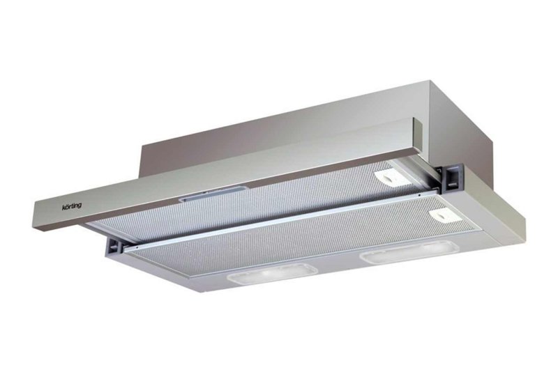 Вытяжка korting KHP 5211 X