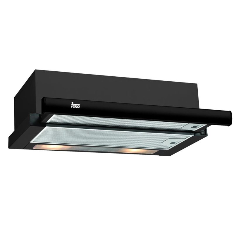 Вытяжка Teka TL 6310