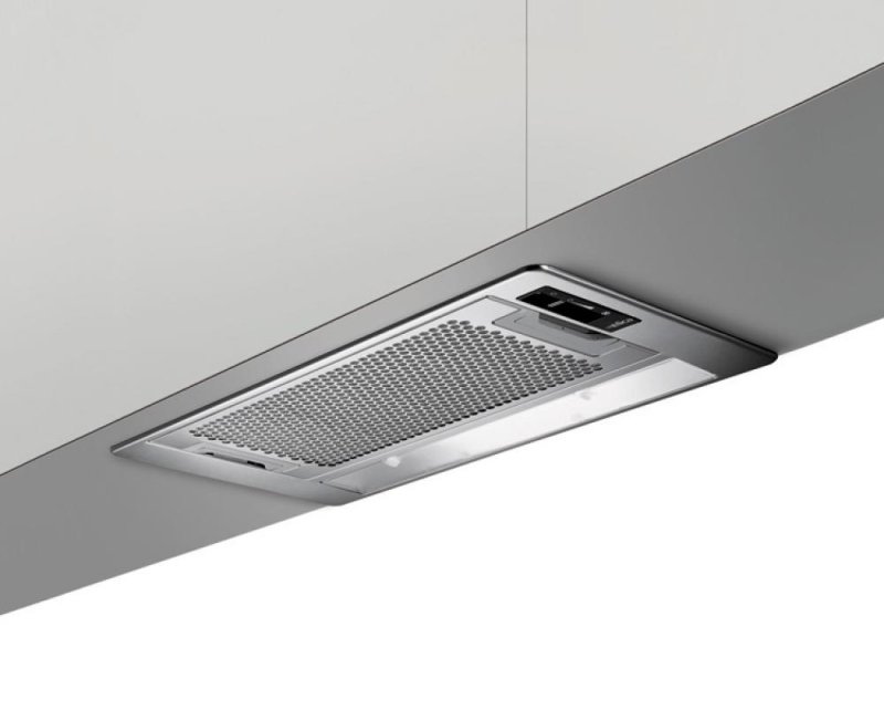Elica Eliplane IX F/80 вытяжка