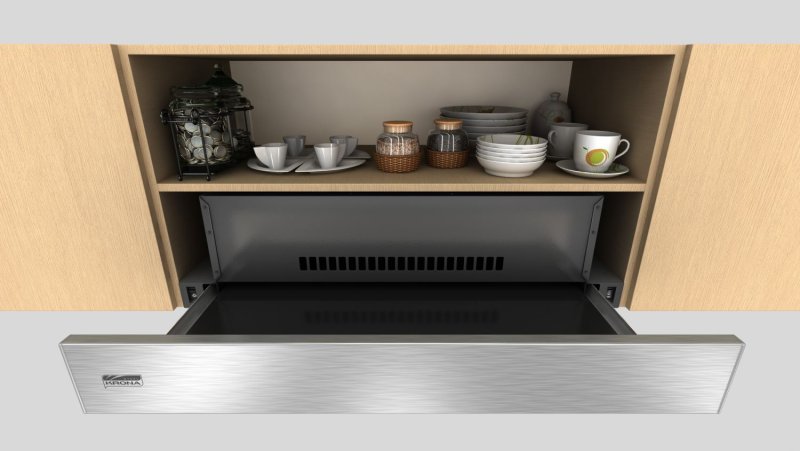 Вытяжной короб для вытяжки ikea 602.446.27 HD vm10 60wf Hood ik