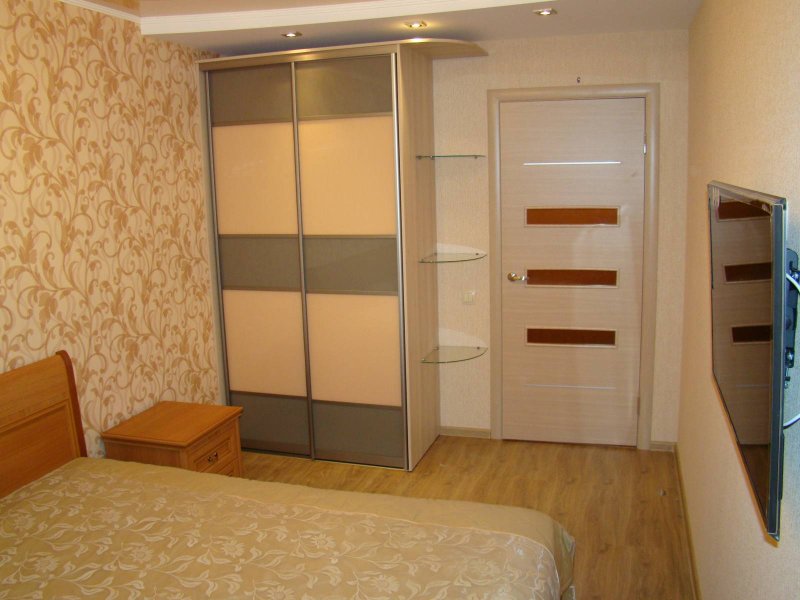 Встроенный шкаф 2036237510 г. Волгоград
