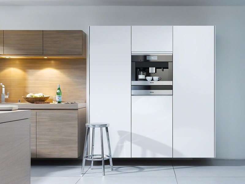 Miele cva6800
