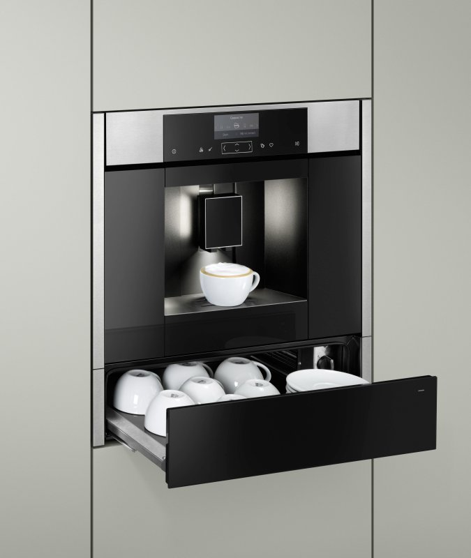 Asko odw8127a