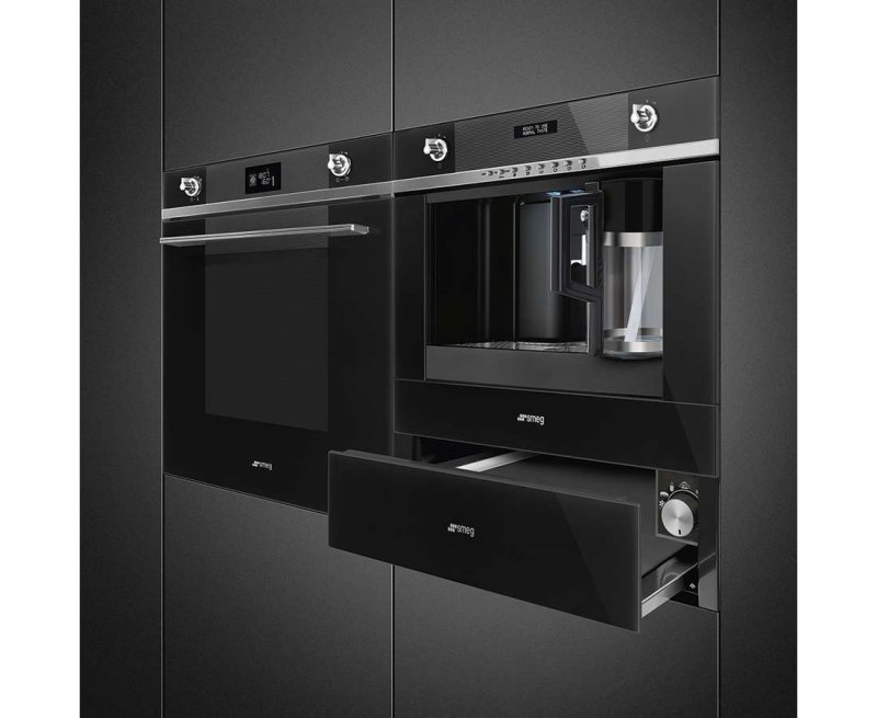 Smeg cms4101n.