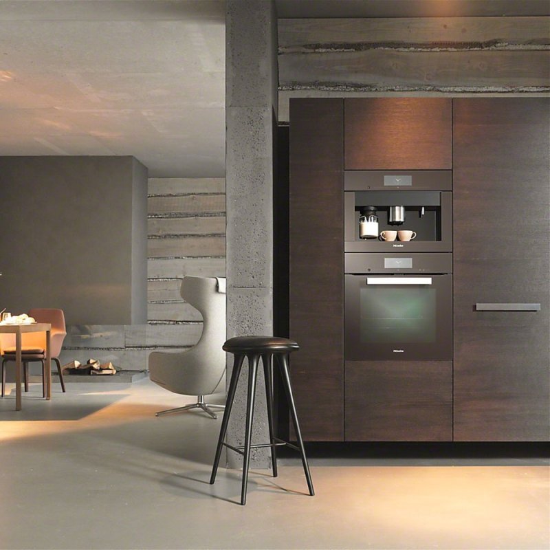 Miele CVA 6805