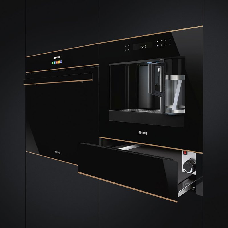 Smeg sfp6604nre