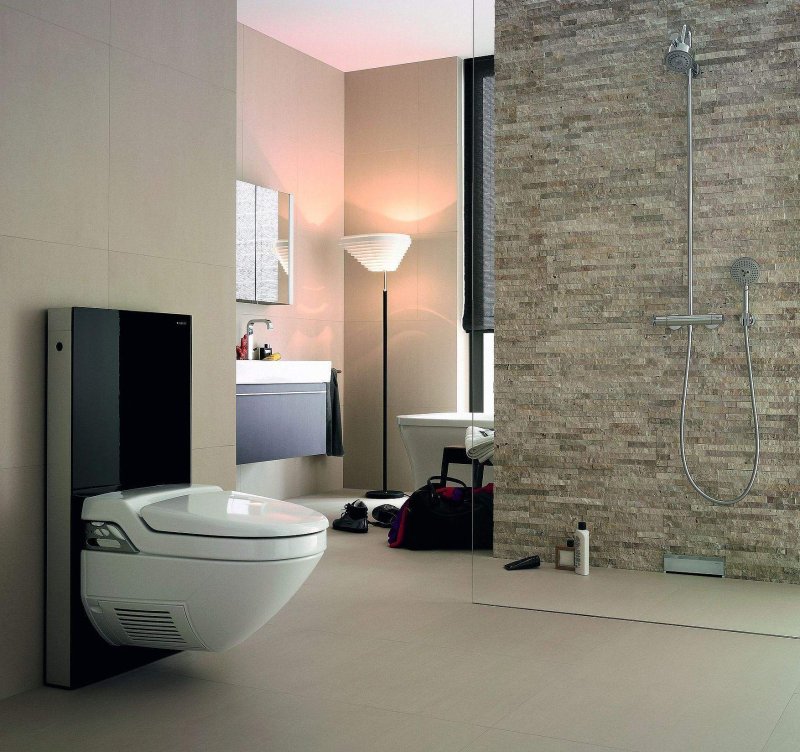 Geberit Monolith 131.021