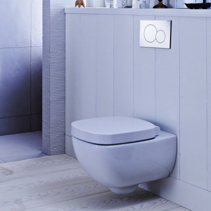 Geberit Sigma 01 115.770.21.5