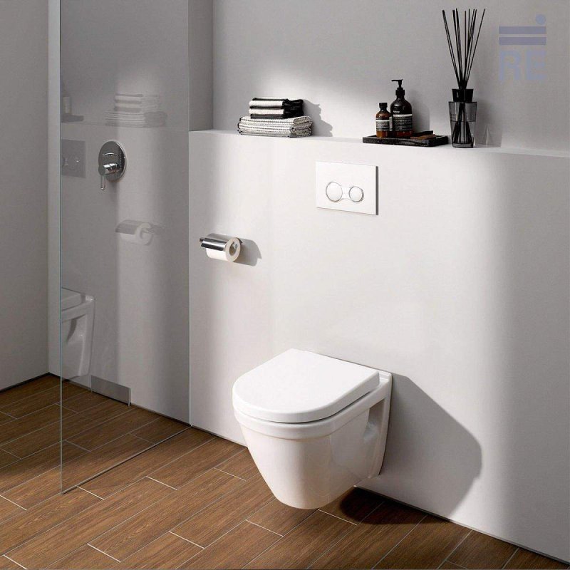 Vitra s50 5318b003-0850