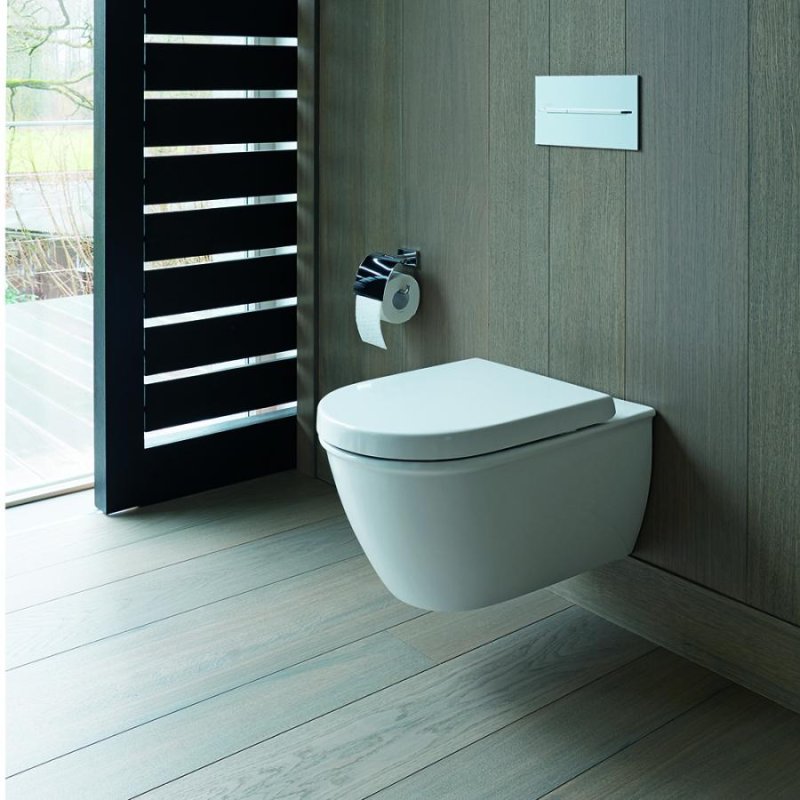 Duravit 2545090000