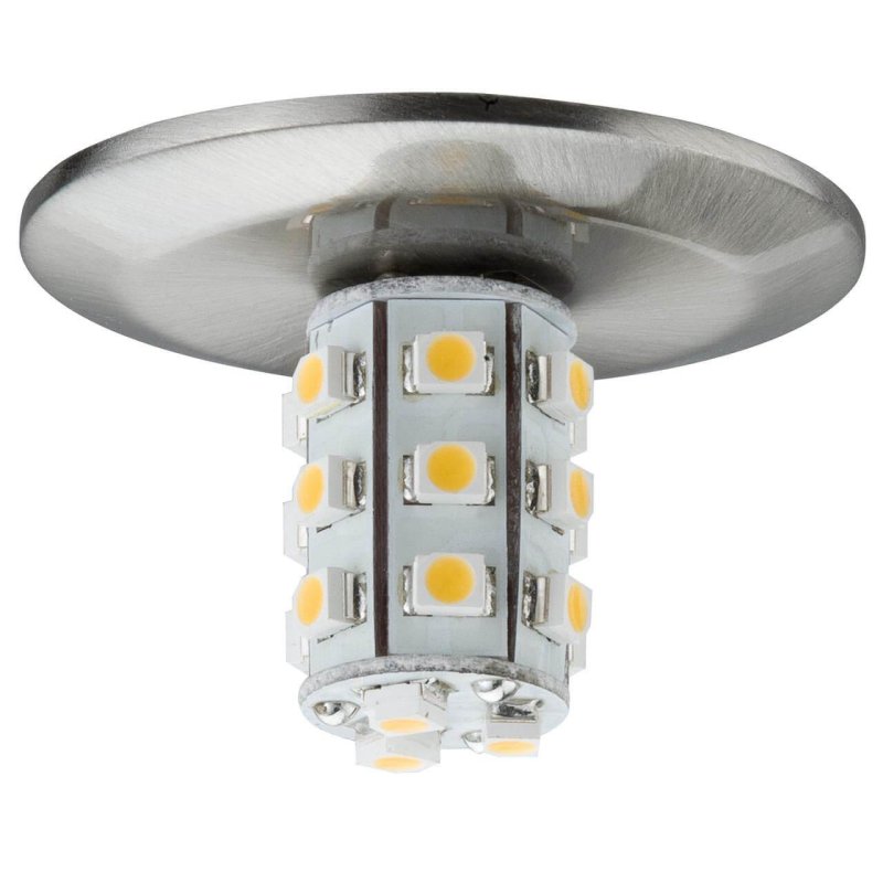 Paulmann Star line led