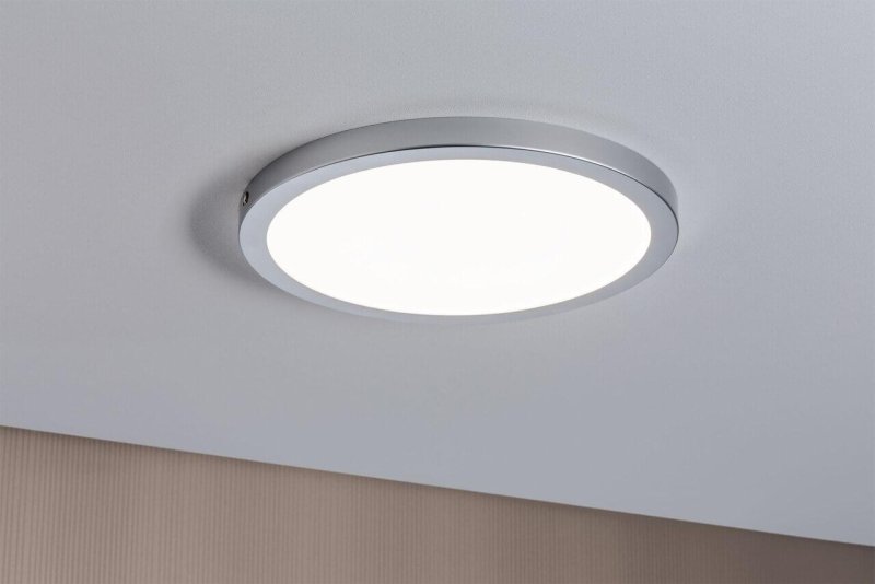 Светильник Paulmann Atria 70934