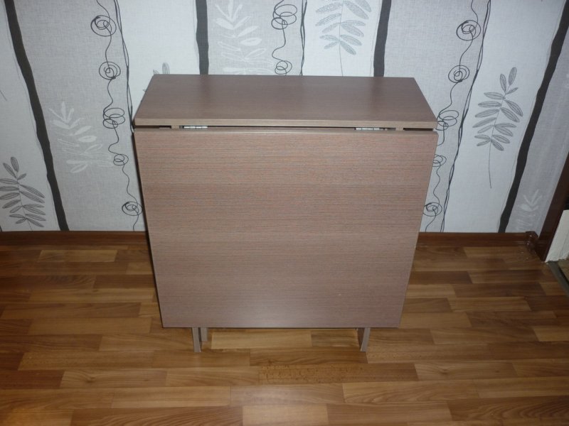 Буфет 80х40х 180
