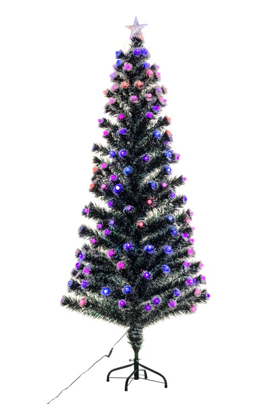 Гирлянда Tree Dazzler 64