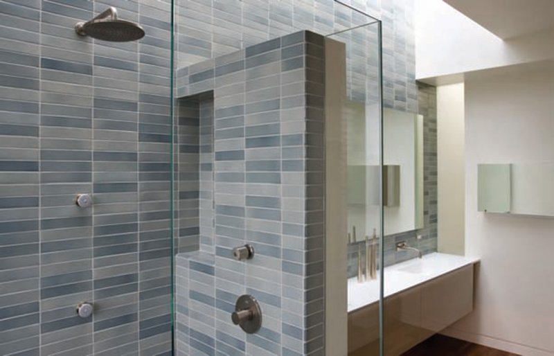 Vidrepur Antislip 501