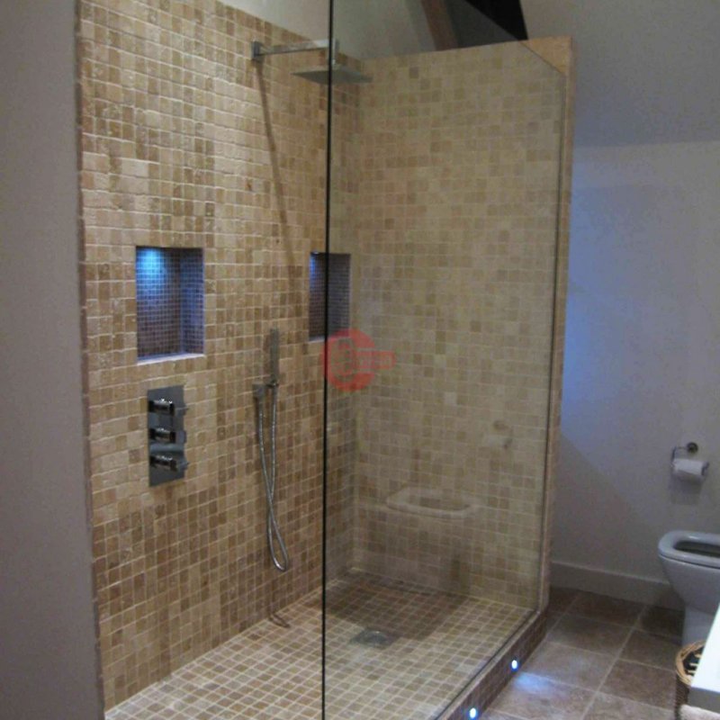 Верхний душ Grohe Rainshower f-Series 27939001