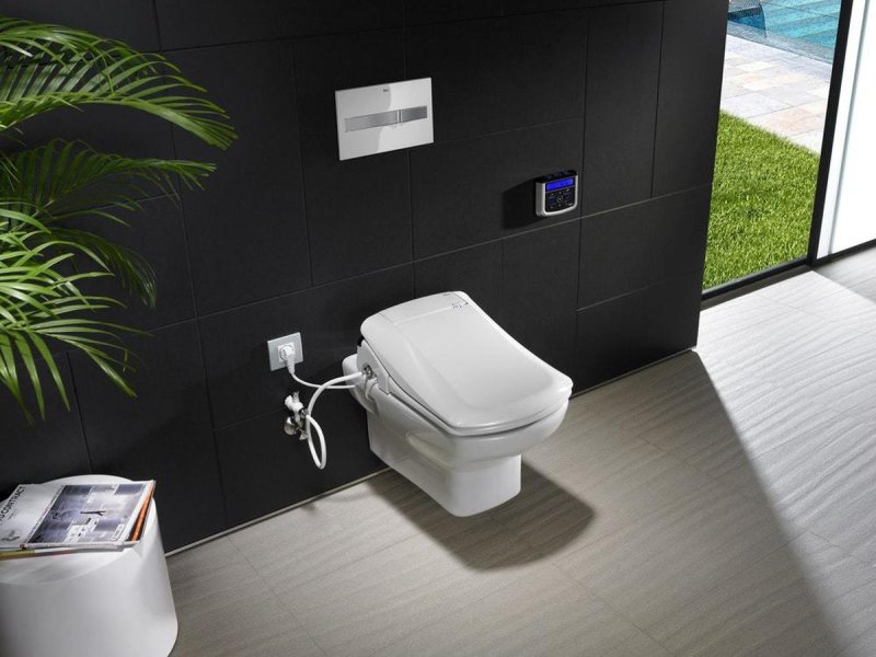 Roca Multiclean Premium